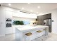 Lot 39 Gavin Arterial Road, Maudsland QLD 4210