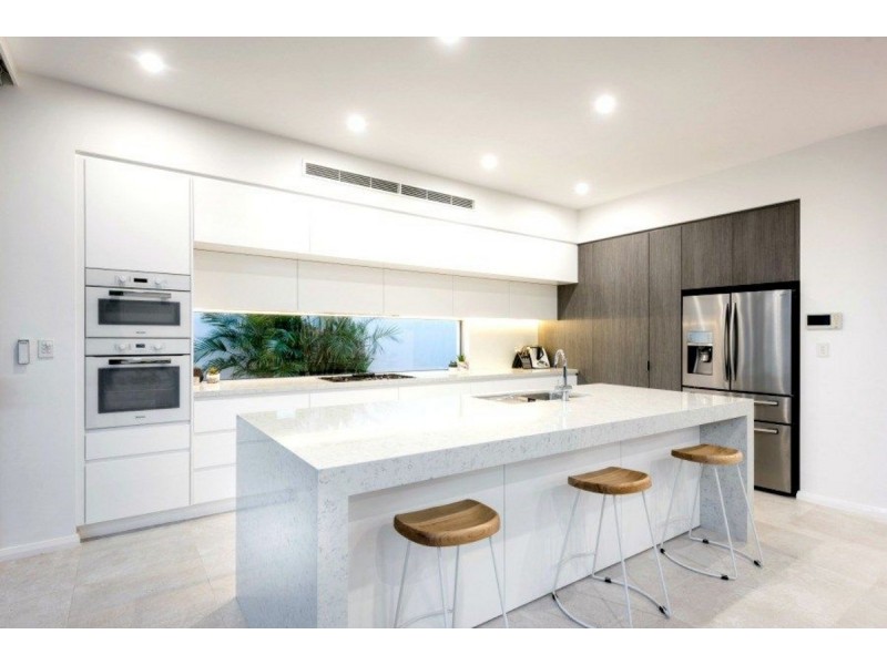 Lot 39 Gavin Arterial Road, Maudsland QLD 4210