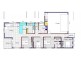 Lot 39 Gavin Arterial Road, Maudsland QLD 4210