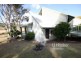 Kooralbyn QLD 4285