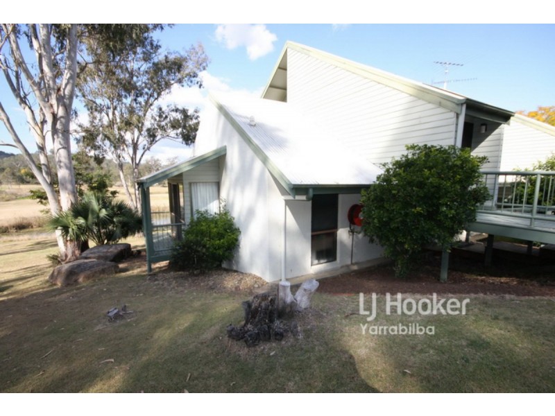 Kooralbyn QLD 4285