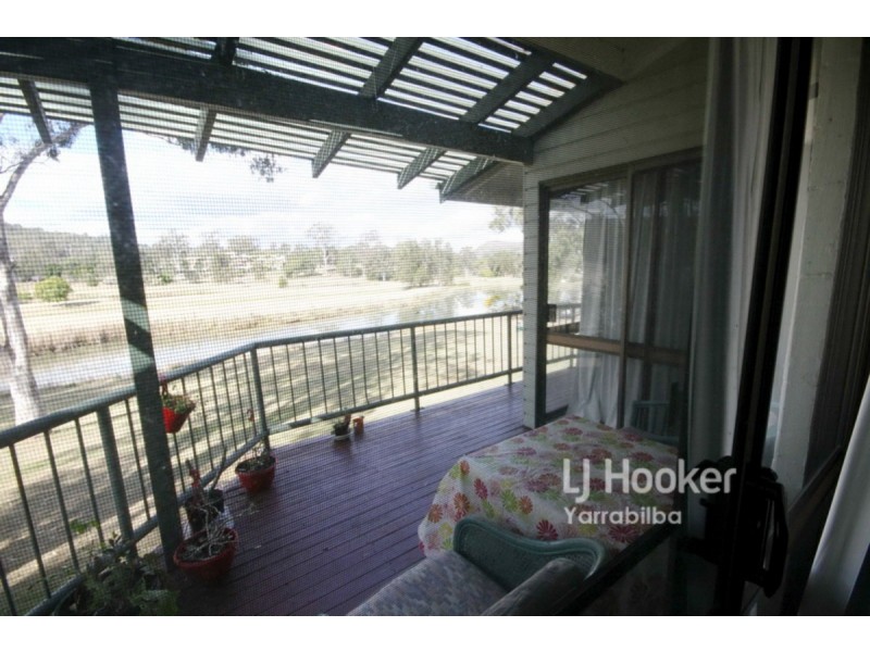 Kooralbyn QLD 4285