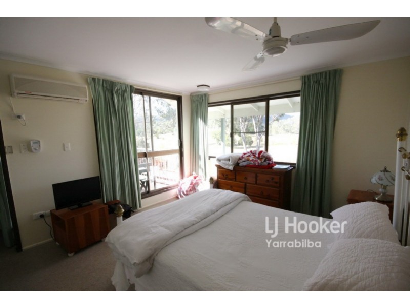 Kooralbyn QLD 4285