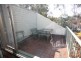 Kooralbyn QLD 4285