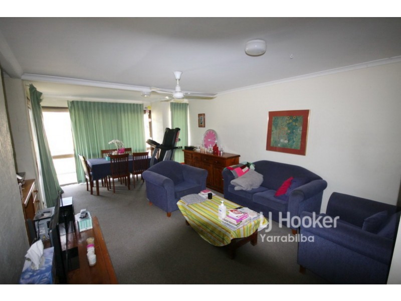 Kooralbyn QLD 4285