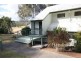 Kooralbyn QLD 4285