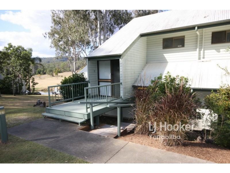 Kooralbyn QLD 4285