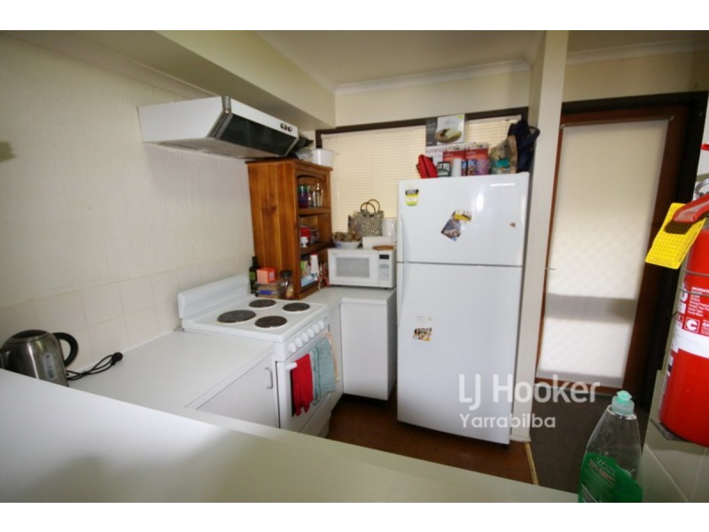 Kooralbyn QLD 4285