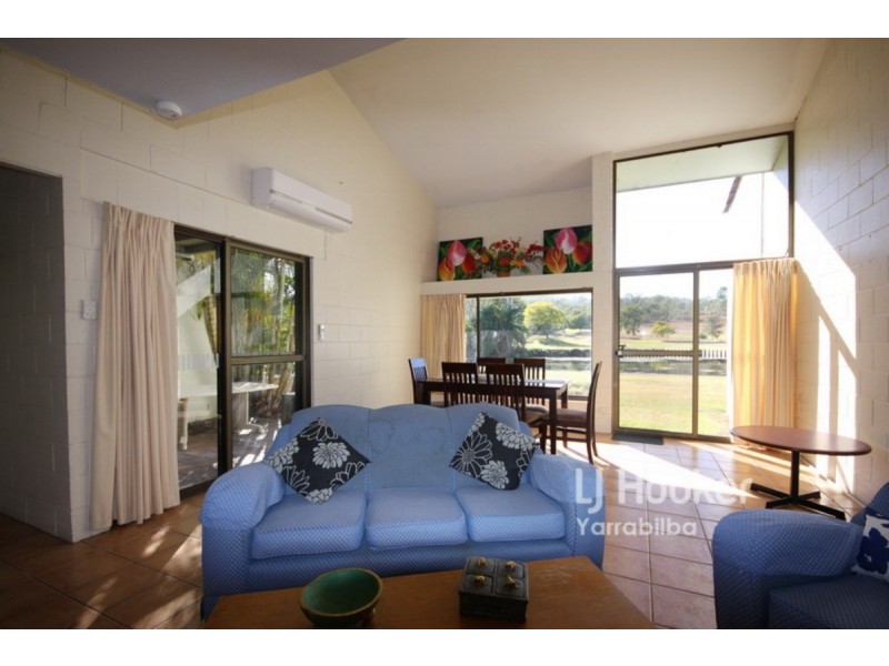 Kooralbyn QLD 4285