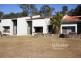 Kooralbyn QLD 4285