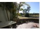 Kooralbyn QLD 4285