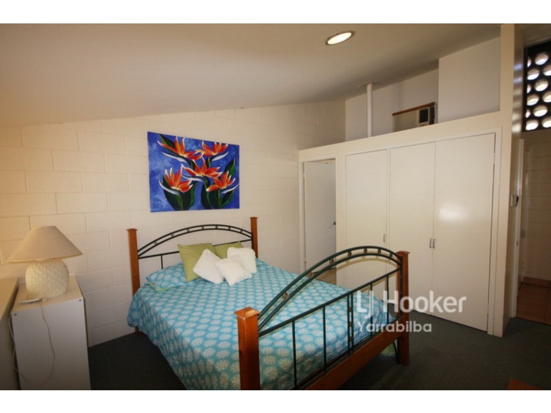 Kooralbyn QLD 4285