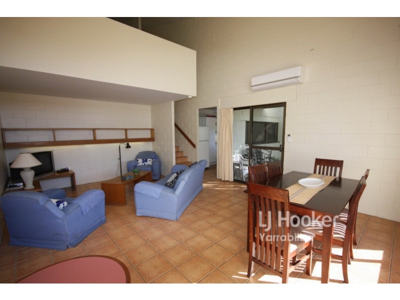 Kooralbyn QLD 4285