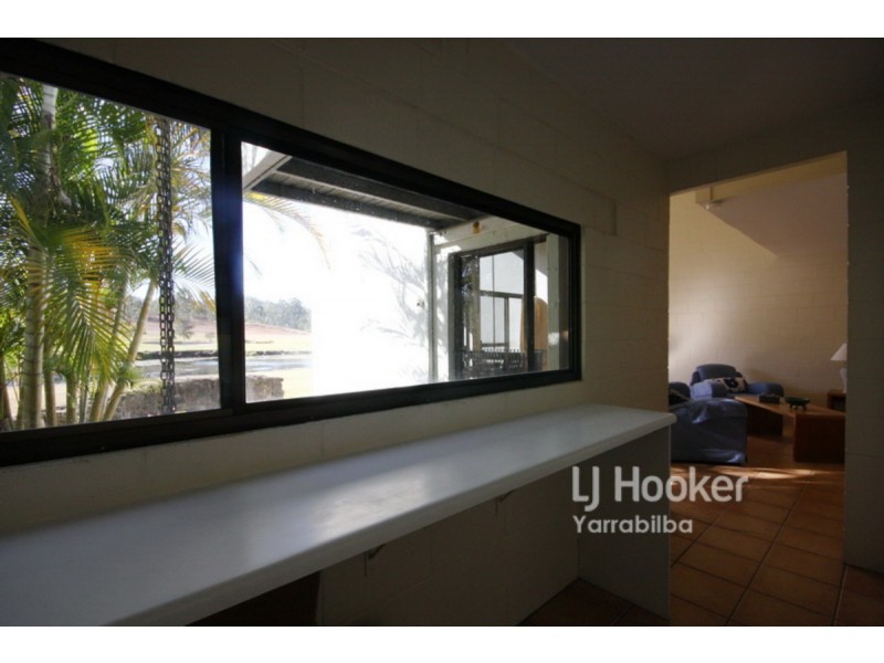 Kooralbyn QLD 4285