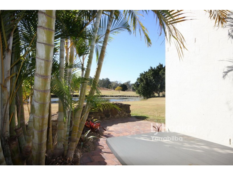 Kooralbyn QLD 4285