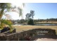 Kooralbyn QLD 4285