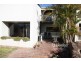 Kooralbyn QLD 4285
