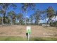Lot 18/59-113 Stockleigh Road, South Maclean QLD 4280