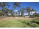 Lot 18/59-113 Stockleigh Road, South Maclean QLD 4280