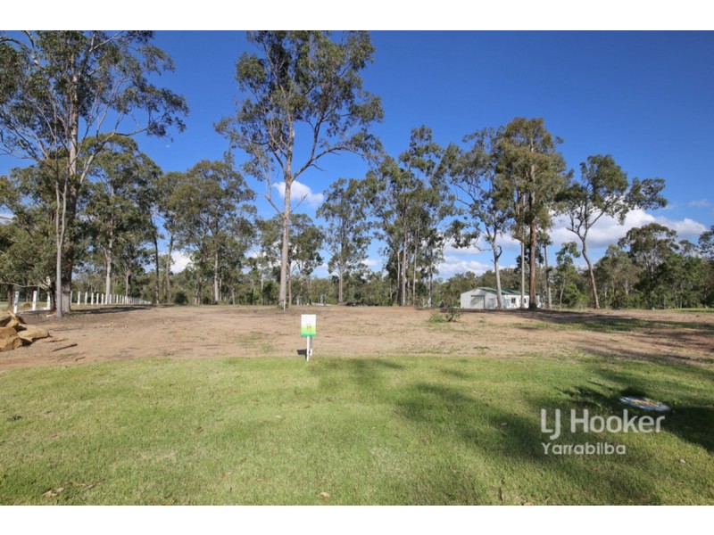 Lot 18/59-113 Stockleigh Road, South Maclean QLD 4280