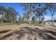 Lot 18/59-113 Stockleigh Road, South Maclean QLD 4280