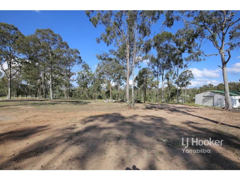 Lot 18/59-113 Stockleigh Road, South Maclean QLD 4280
