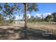 Lot 18/59-113 Stockleigh Road, South Maclean QLD 4280