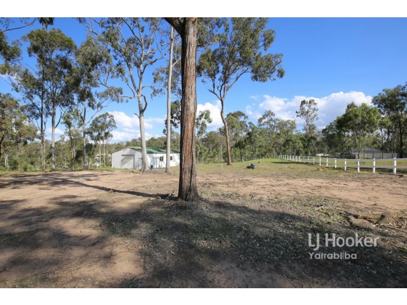 Lot 18/59-113 Stockleigh Road, South Maclean QLD 4280