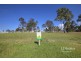 Lot 20/59-113 Stockleigh Road, South Maclean QLD 4280