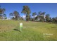 Lot 20/59-113 Stockleigh Road, South Maclean QLD 4280