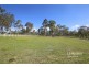 Lot 20/59-113 Stockleigh Road, South Maclean QLD 4280