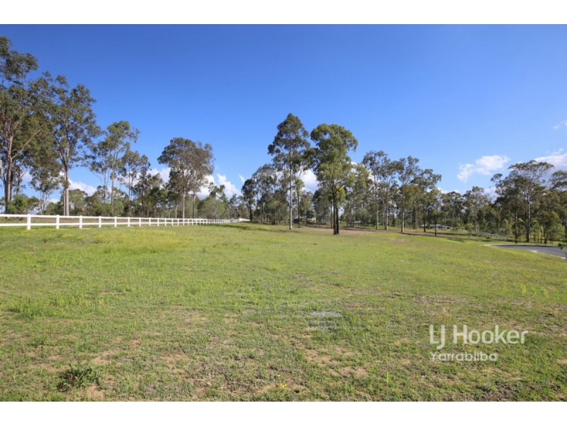 Lot 20/59-113 Stockleigh Road, South Maclean QLD 4280