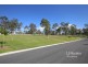 Lot 20/59-113 Stockleigh Road, South Maclean QLD 4280
