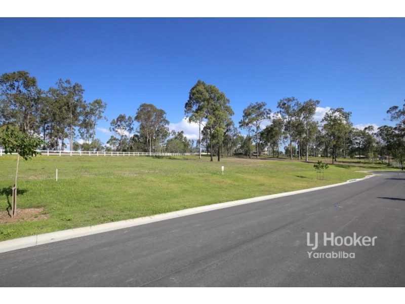 Lot 20/59-113 Stockleigh Road, South Maclean QLD 4280
