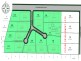 Lot 20/59-113 Stockleigh Road, South Maclean QLD 4280