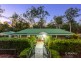 850-860 Camp Cable Road, Logan Village QLD 4207