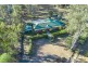 850-860 Camp Cable Road, Logan Village QLD 4207
