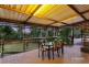 850-860 Camp Cable Road, Logan Village QLD 4207