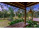 850-860 Camp Cable Road, Logan Village QLD 4207