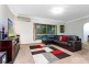 850-860 Camp Cable Road, Logan Village QLD 4207