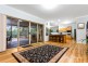 850-860 Camp Cable Road, Logan Village QLD 4207