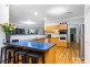 850-860 Camp Cable Road, Logan Village QLD 4207