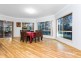 850-860 Camp Cable Road, Logan Village QLD 4207