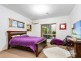 850-860 Camp Cable Road, Logan Village QLD 4207