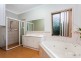 850-860 Camp Cable Road, Logan Village QLD 4207