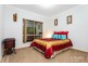 850-860 Camp Cable Road, Logan Village QLD 4207