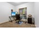 850-860 Camp Cable Road, Logan Village QLD 4207