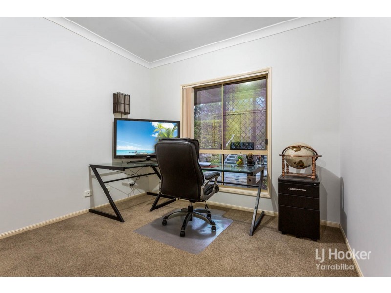 850-860 Camp Cable Road, Logan Village QLD 4207