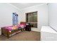 850-860 Camp Cable Road, Logan Village QLD 4207