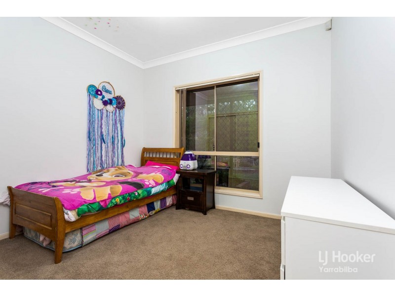 850-860 Camp Cable Road, Logan Village QLD 4207